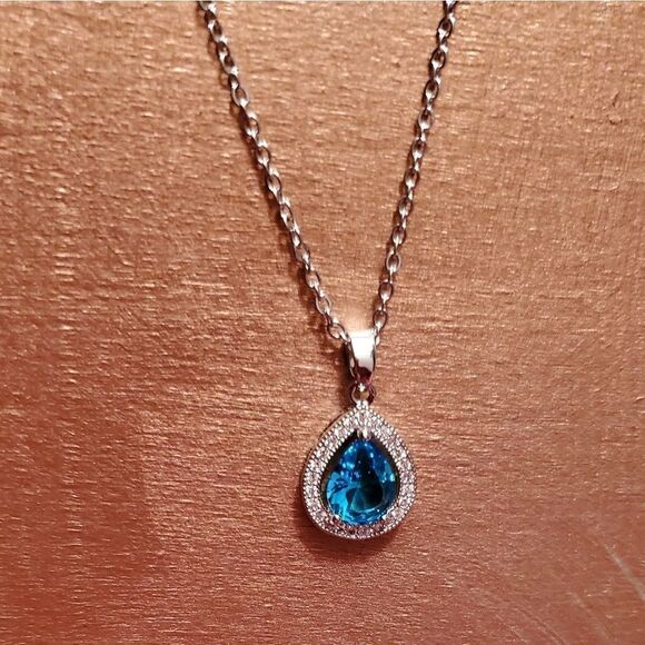 Why so BLUE?!? - Picture 3 of 3